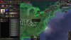 HOI4 USA Bug 2020-12-05 (2).jpg